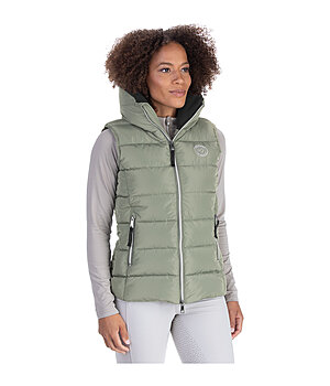 Felix Bhler bodywarmer Lola II - 653444-M-PN