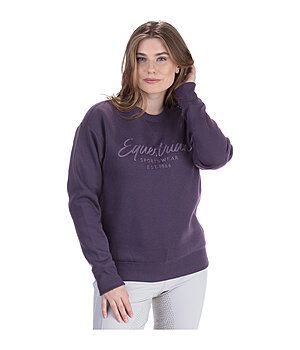 Felix Bhler sweat pullover Cleo - 653553-M-DV