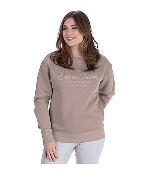 Felix Bhler sweat pullover Cleo - 653553-M-TA