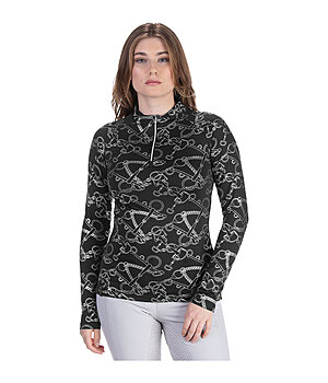 Felix Bhler functionele longsleeve Emma - 653660-M-S