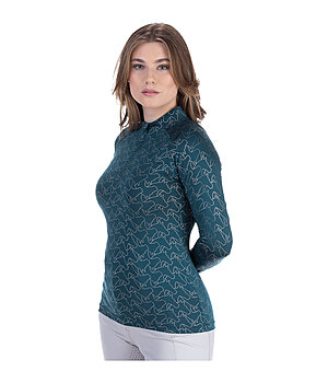 STEEDS functioneel longsleeve Pria - 653664