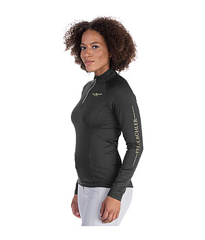 Felix Bhler functionele longsleeve Lara - 653666-M-S