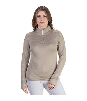 Felix Bhler functionele longsleeve Sophia - 653672-M-TA