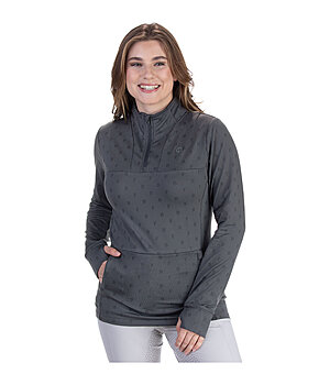 Felix Bhler functionele longsleeve Sarah - 653676-M-CF