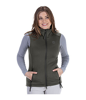 Felix Bhler softshell bodywarmer Leia - 653698-M-RF