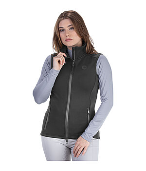 Felix Bhler softshell bodywarmer Leia - 653698-M-S