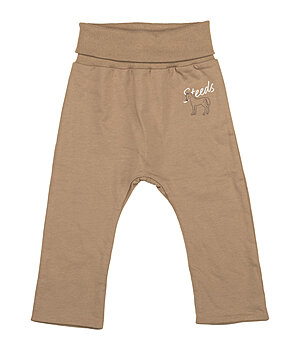 STEEDS baby broek Jona II - 681047-9-GD