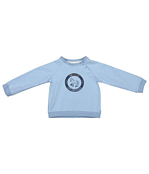 STEEDS baby pullover Jona II - 681048-9-IB