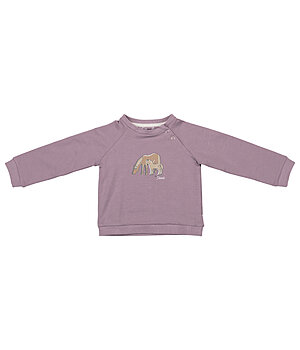 STEEDS baby pullover Jona II - 681048-9-V