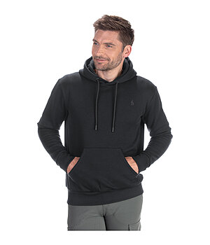 Felix Bhler heren hoodie Oregon - 690045-L-S