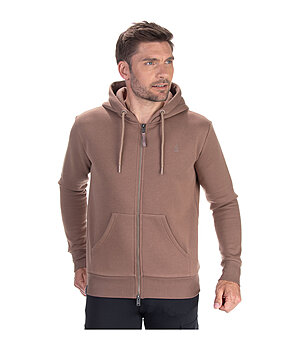 Felix Bhler heren sweatjas Wyoming - 690046-M-CA