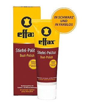 effax laars polish - 741155-75-NA