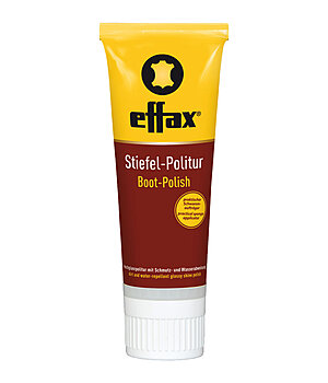 effax laars polish - 741155-75-S