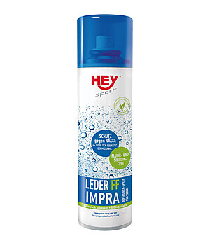 HEY SPORT Leather FF Impra Spray - 741158-200