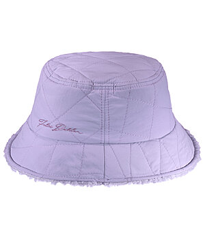 Felix Bhler Bucket Hat Carla - 750899