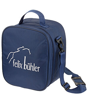 Felix Bhler captas - 780270--NV