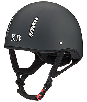 KNIGHTSBRIDGE cap Performance III - 780346-M-S