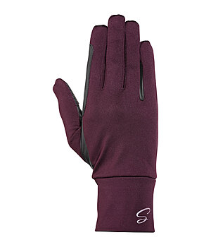 STEEDS handschoenen All Season - 870359-M-VI