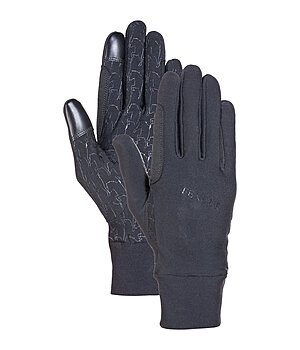 FENGUR winter rijhandschoen - 870404-M-S