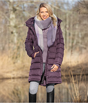 Felix Bhler Dames-Outfit Minou in vineyard - OFW24088