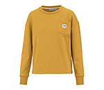 longsleeve Sooke