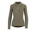 functioneel longsleeve Squamish