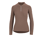 functioneel longsleeve Squamish