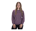 gebreide sweater Ellen