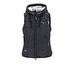 donzen bodywarmer Oakley