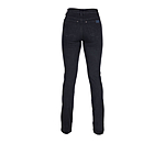 jeans Lucy L32