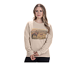 dames sweatshirt Molly