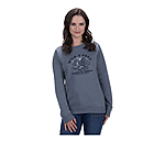 dames sweatshirt Molly