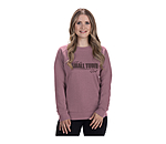 dames sweatshirt Molly