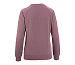 dames sweatshirt Molly