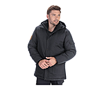 heren Parka Carter