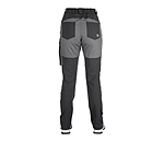 functionele outdoorbroek