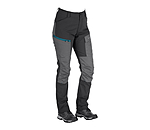 functionele outdoorbroek