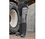 functionele outdoorbroek