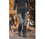 functionele outdoorbroek