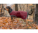 honden Softshell-Walker Athlete, 0 g