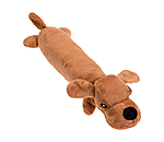 pluche honden knuffel Jasper