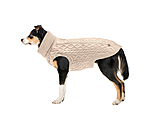 honden pullover Maisie