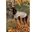 honden pullover Maisie