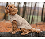 honden pullover Maisie