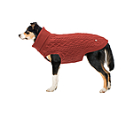 honden pullover Maisie