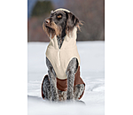 sherpa honden hoodie Sawyer