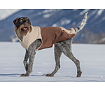 sherpa honden hoodie Sawyer