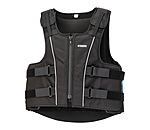 bodyprotector Body Adapt