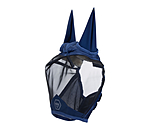 vliegenmasker High Professional & UV 60+ bescherming