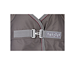 Highneck outdoordeken Rain Shield, 50 g